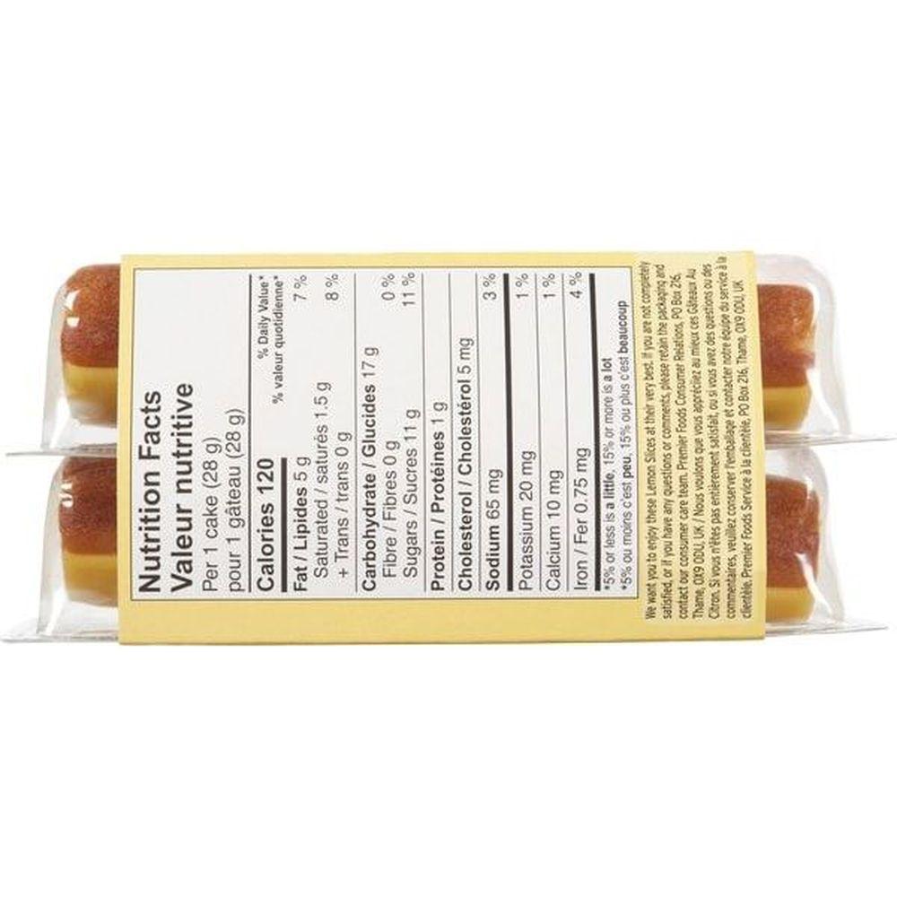 Product gallery 121087442