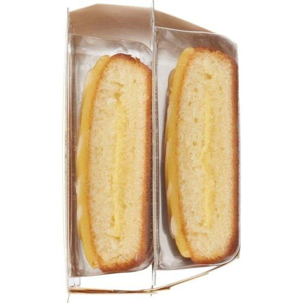 Product gallery 481764993