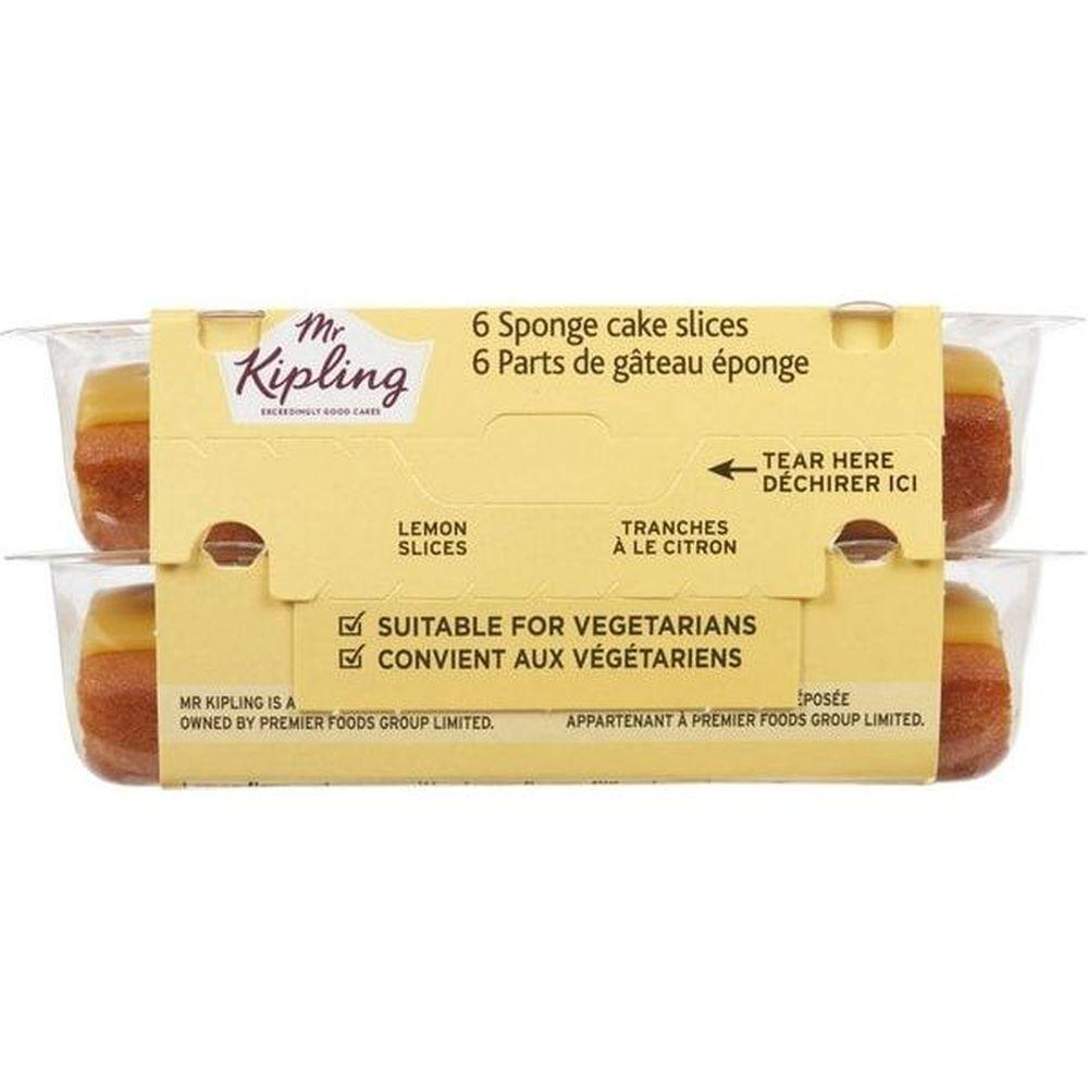 Product gallery 91620021