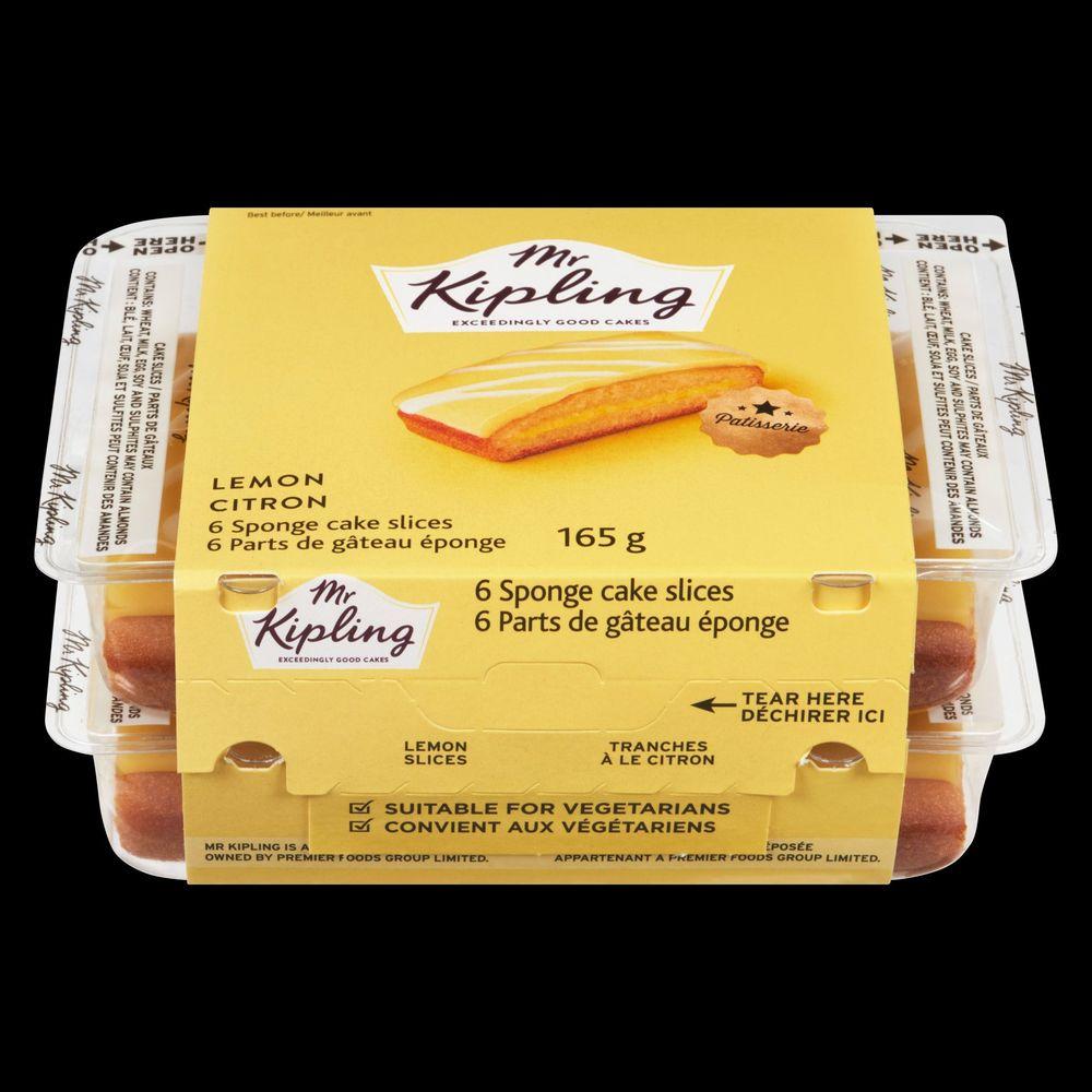 Product gallery 159432838