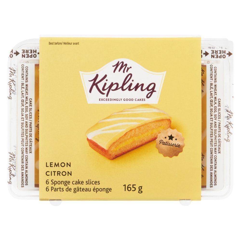 Product gallery 433806978