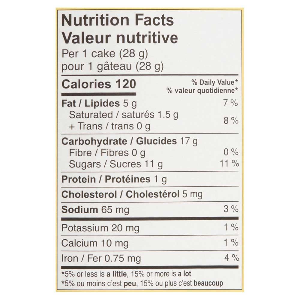 Product gallery 723571143