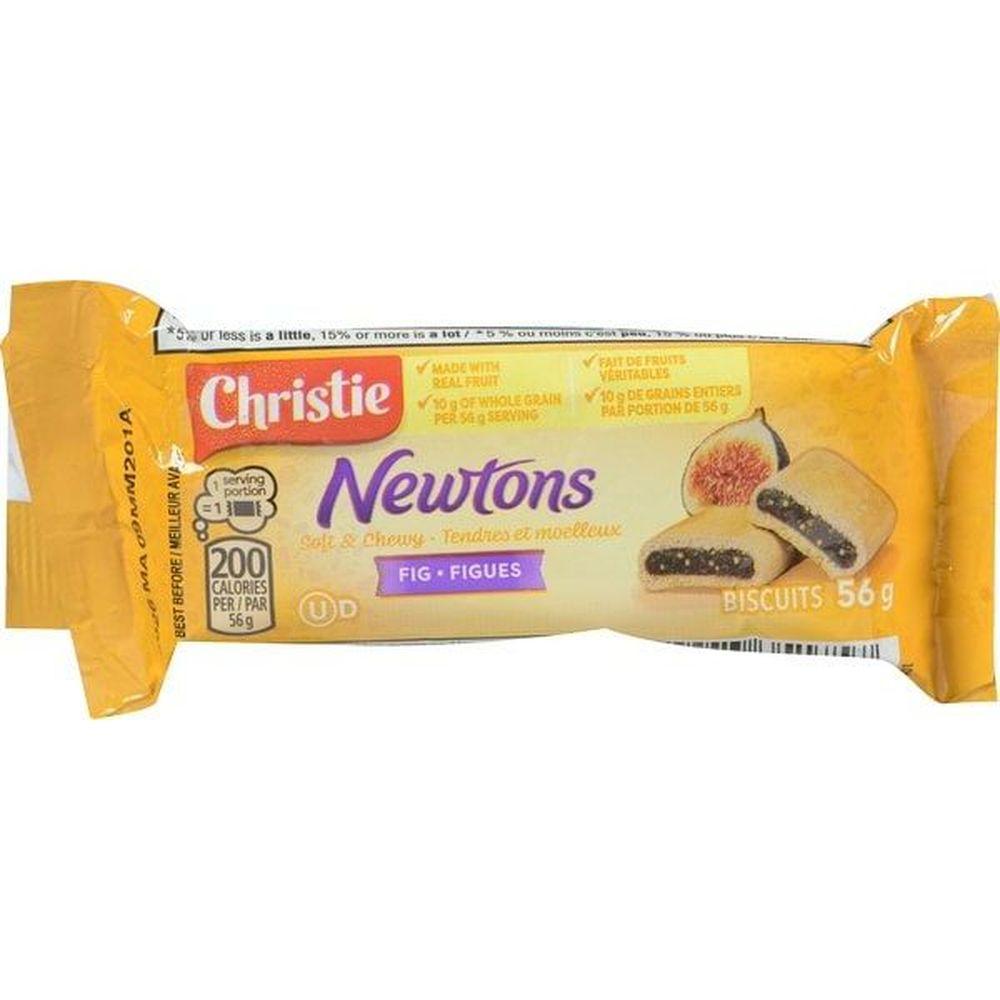 Product gallery 525879429