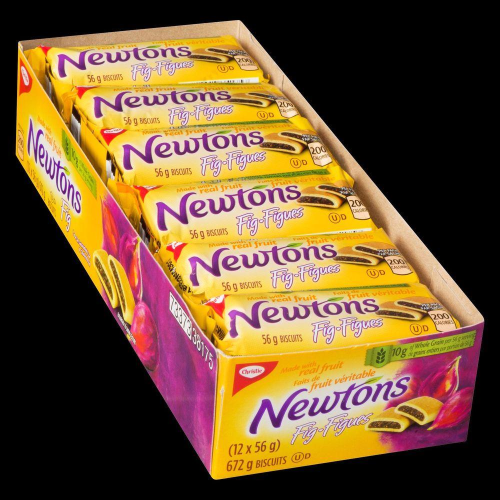 Product gallery 391036649