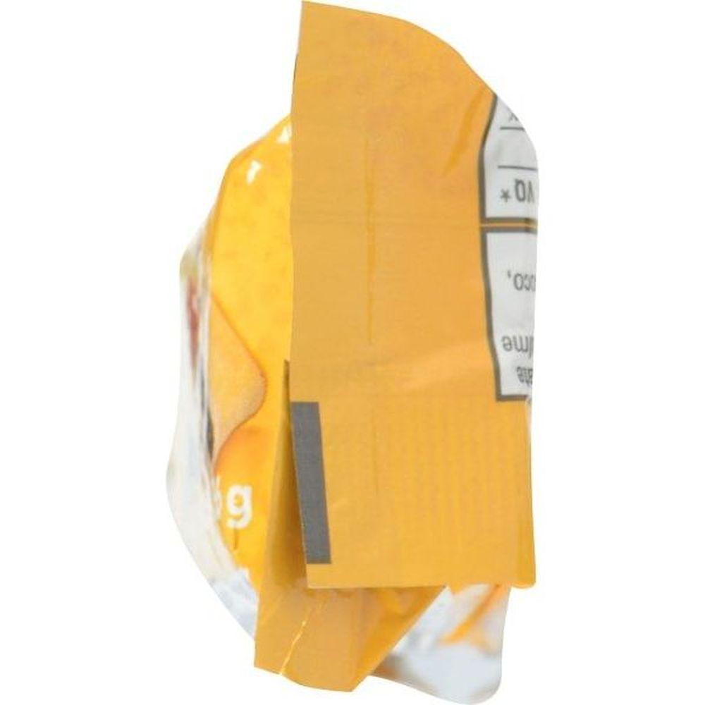 Product gallery 172111912