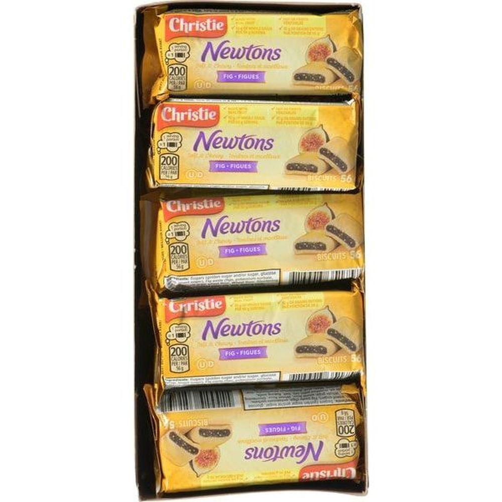 Product gallery 84670701