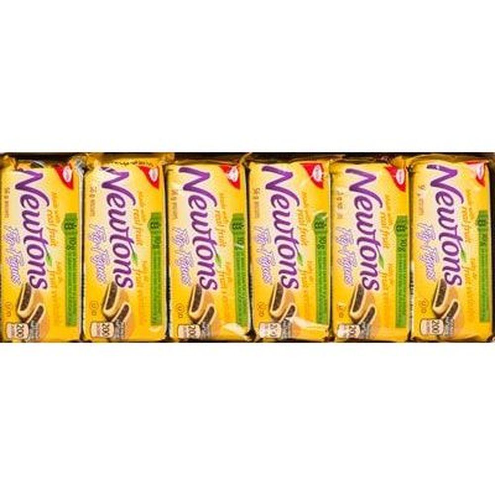 Product gallery 616748243