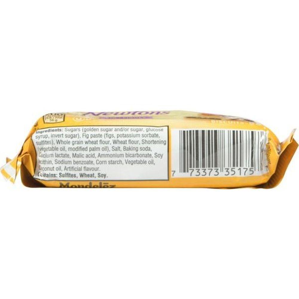 Product gallery 603623893