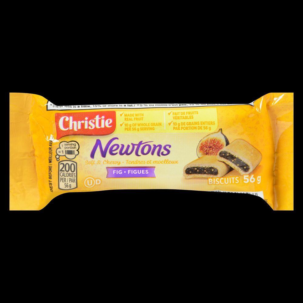 Product gallery 986842674