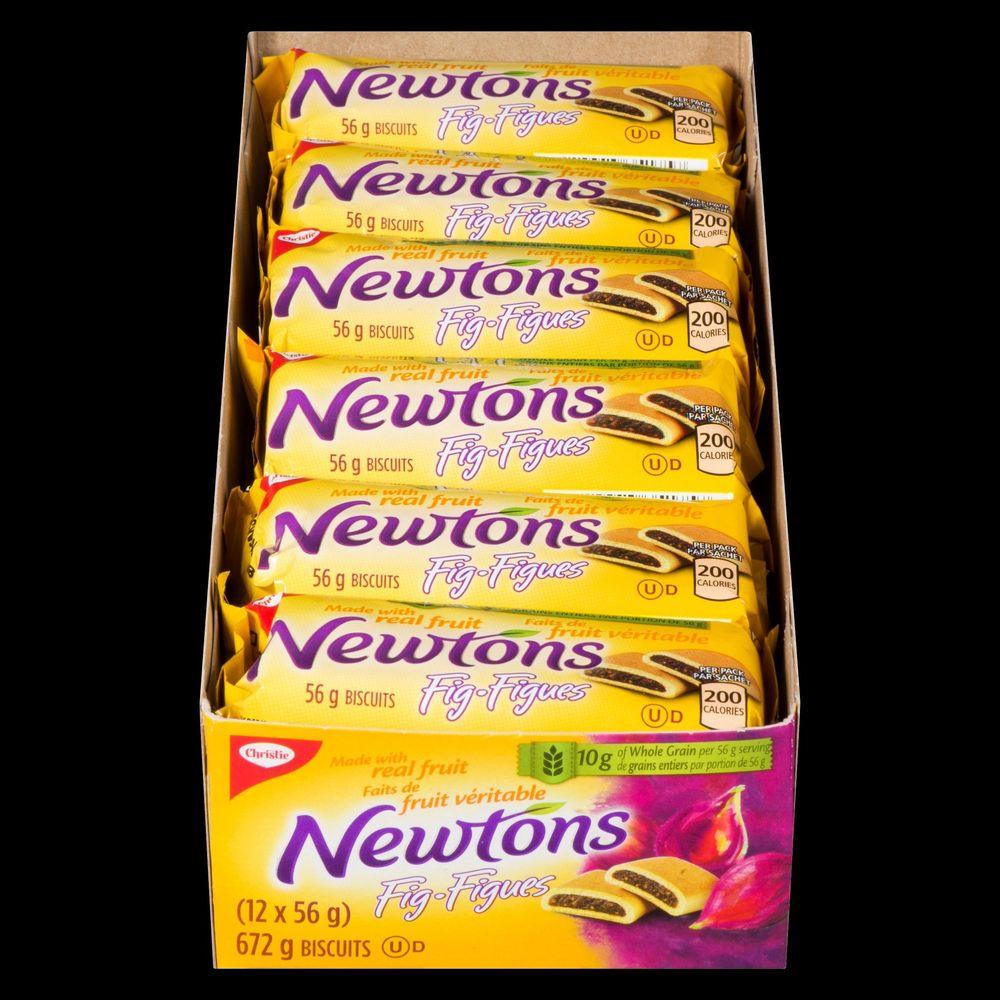 Product gallery 207225118