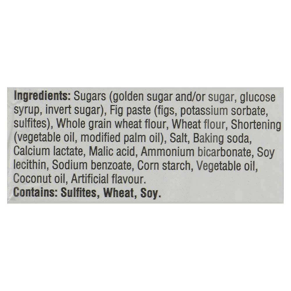 Product gallery 544644094