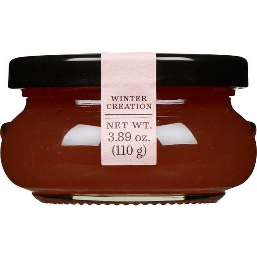 Product gallery 842241931