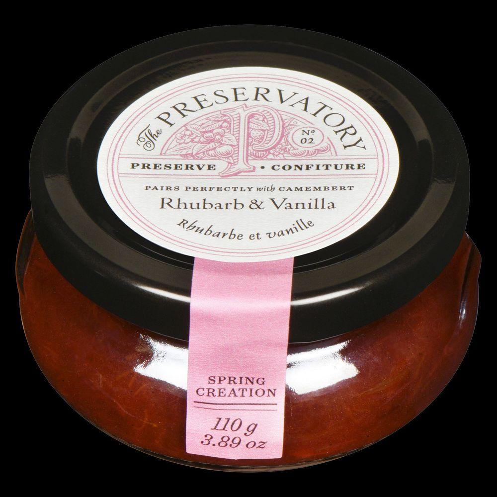 Product gallery 136553757