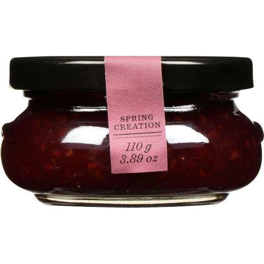 Product gallery 304183986