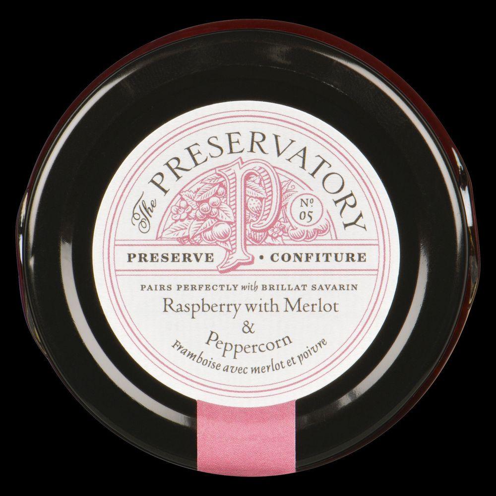 Product gallery 416461046