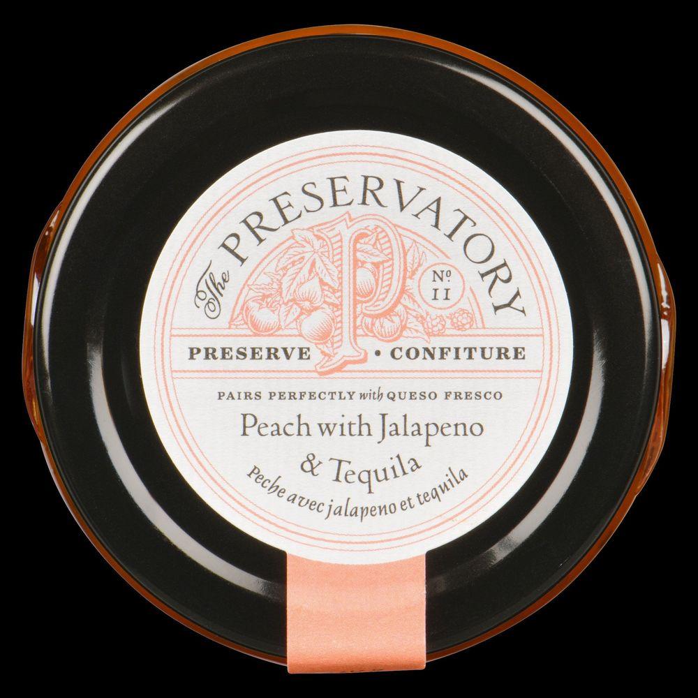 Product gallery 347710722