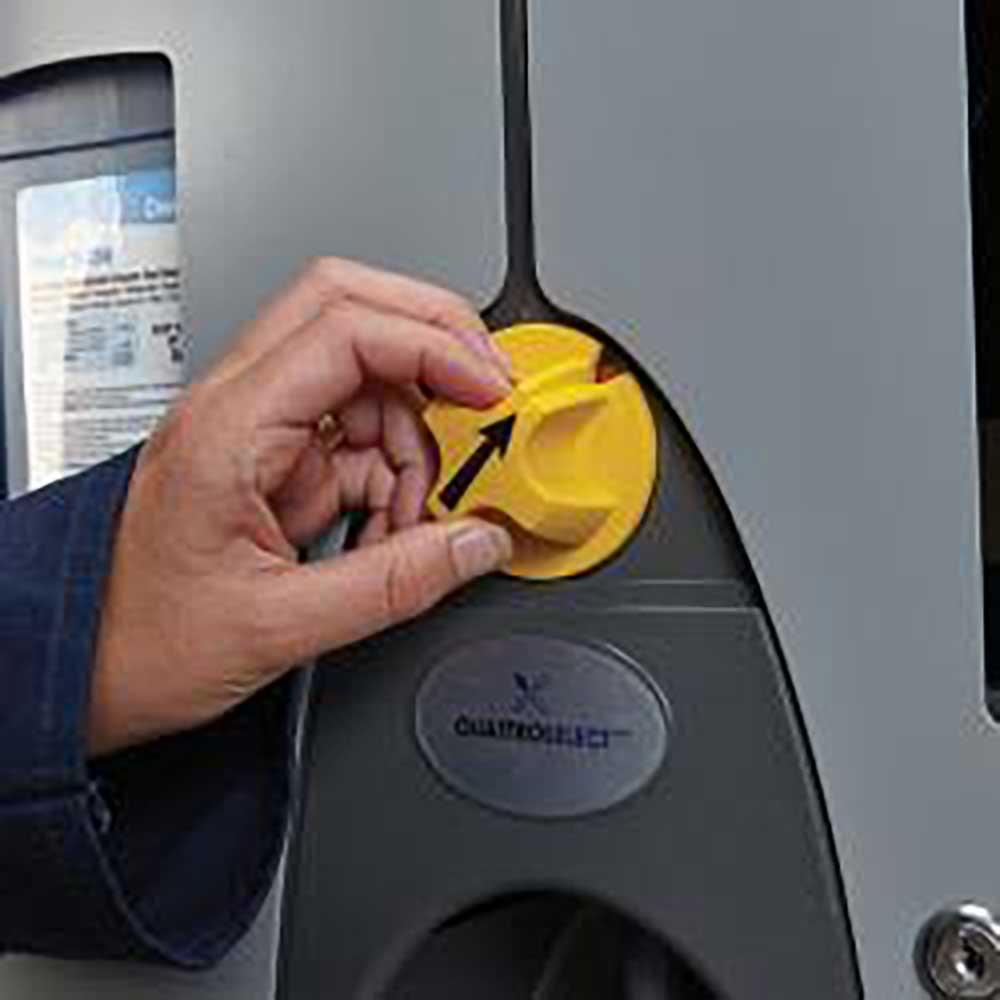 Product gallery 417501587