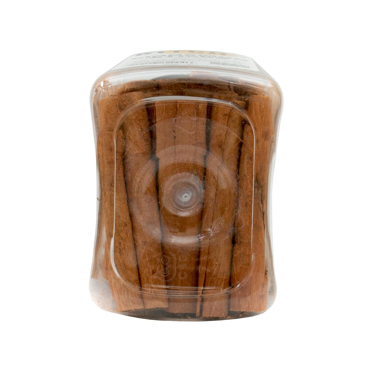 Product gallery 665282034