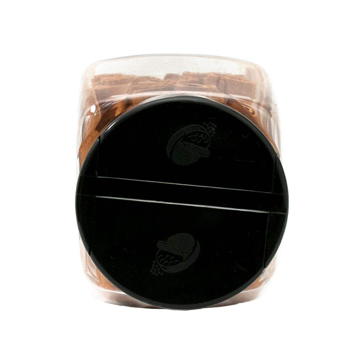 Product gallery 676113624
