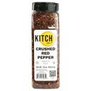 Crushed Red Pepper