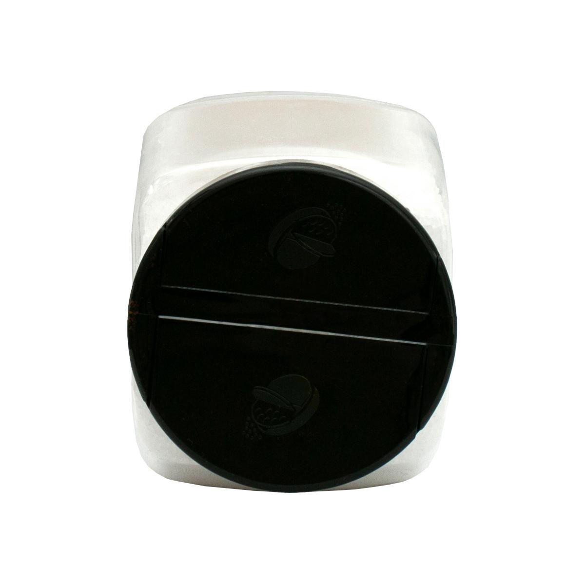 Product gallery 28151056