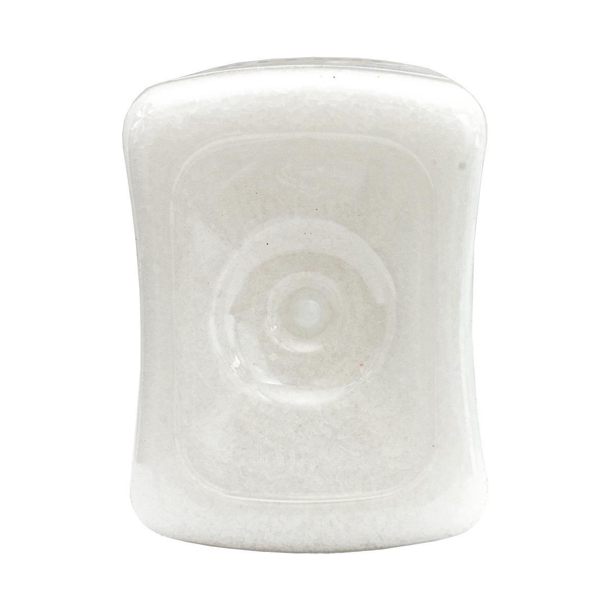 Product gallery 509109612