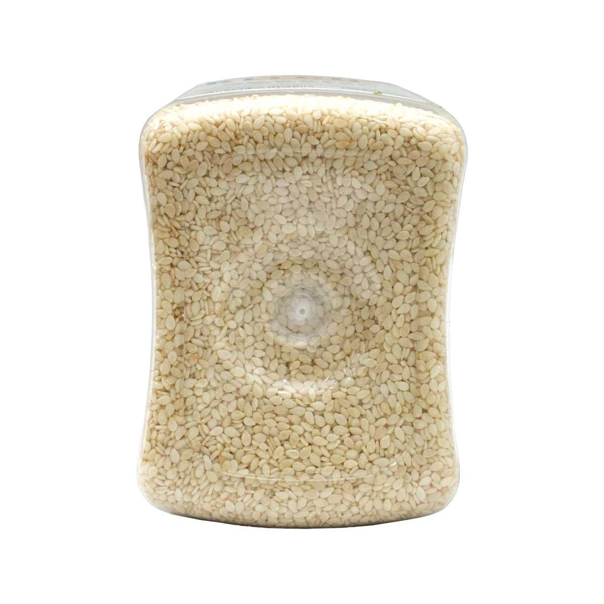 Product gallery 948117471