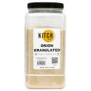 Onion Powder