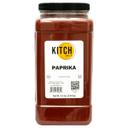 Paprika