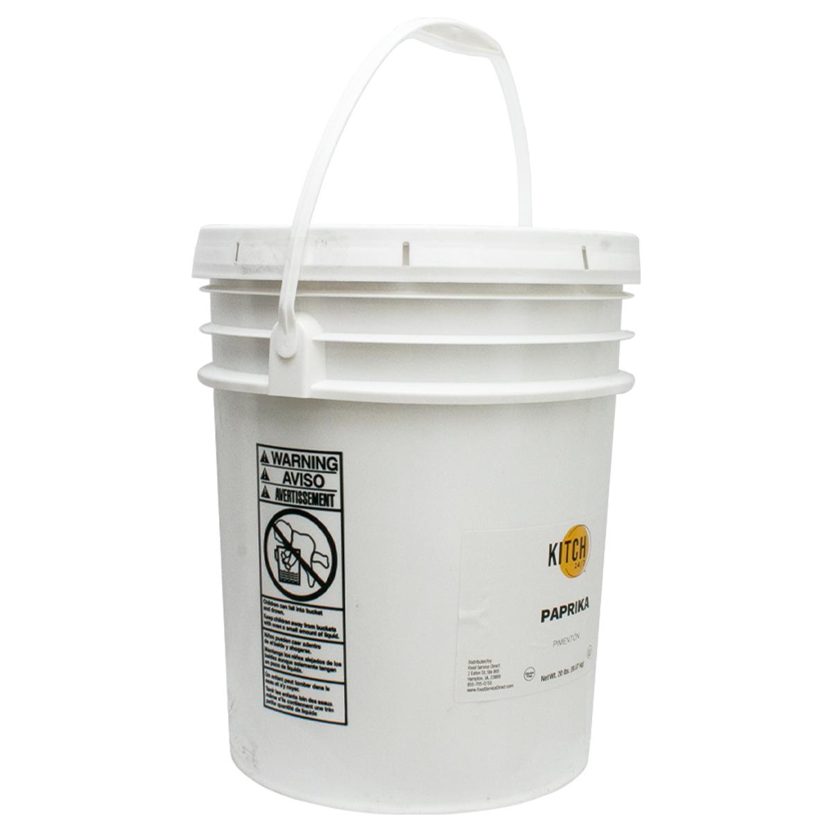 Product gallery 686184020