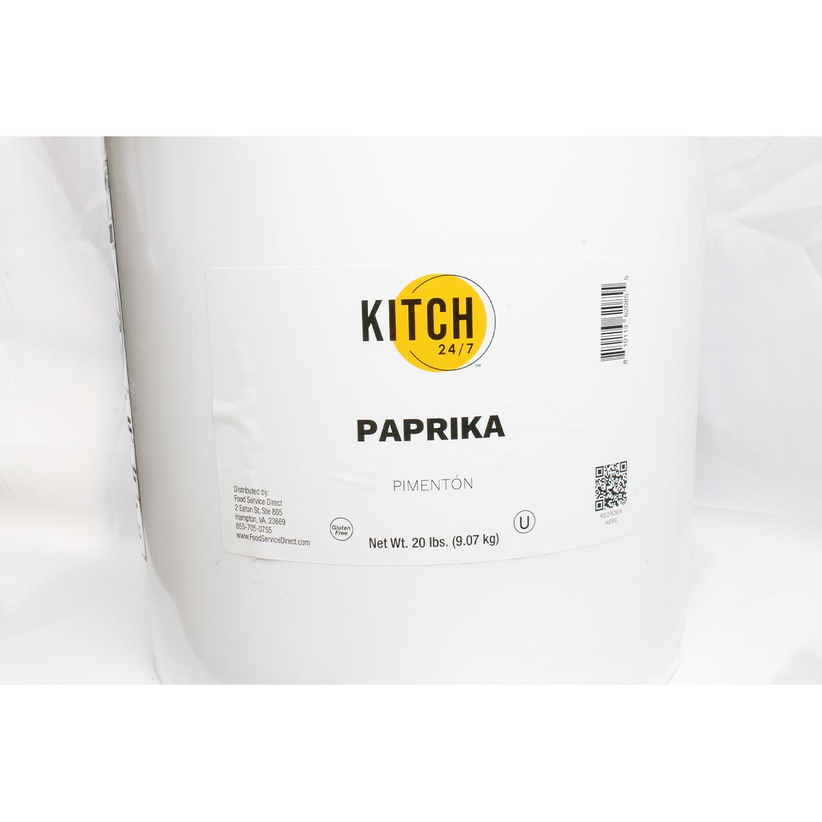 Product gallery 369990130