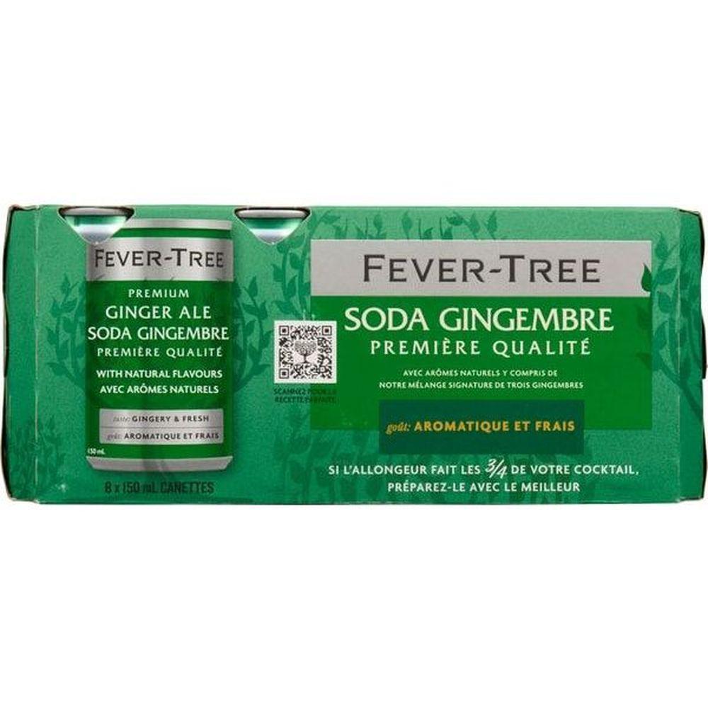 Product gallery 325023790