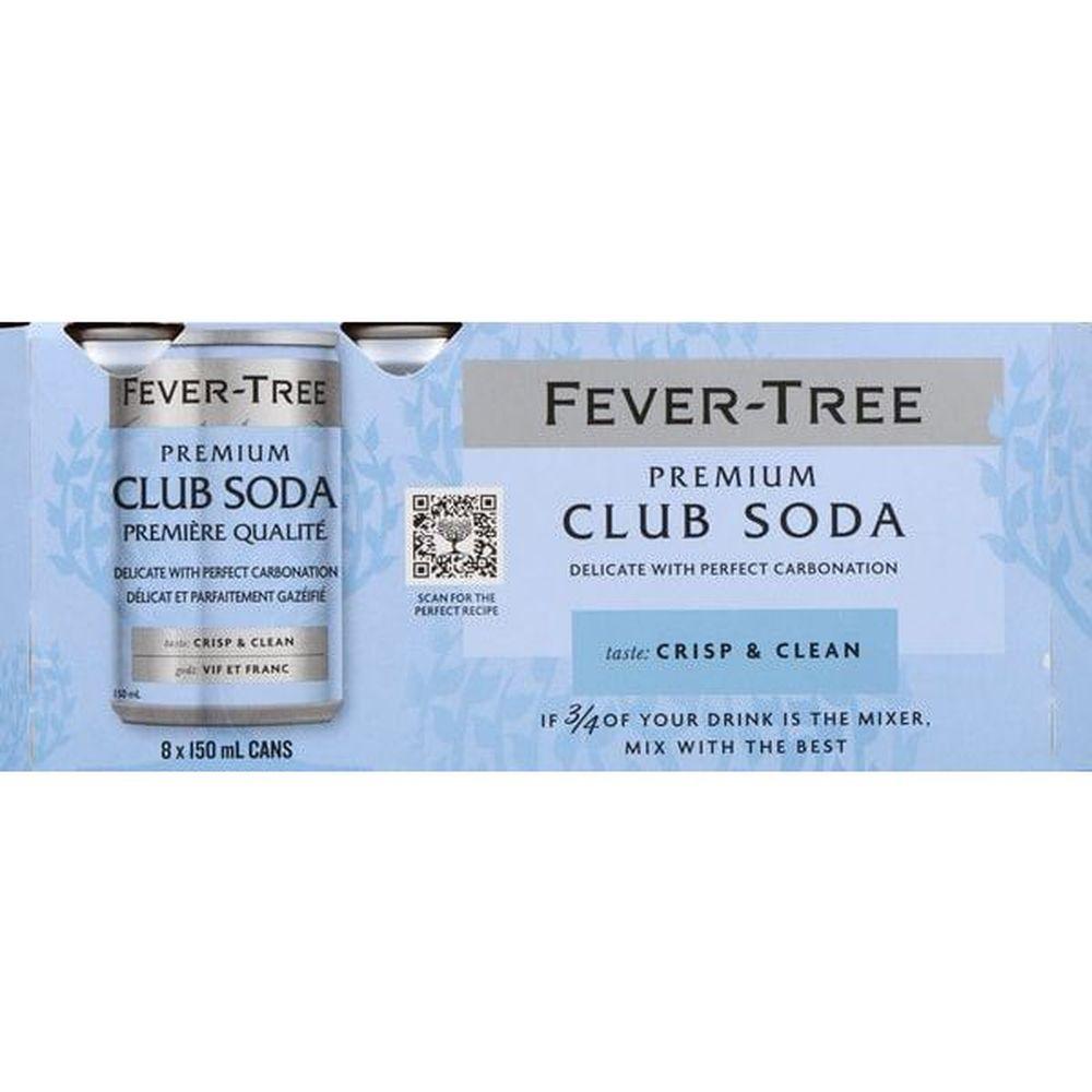 Product gallery 92615024