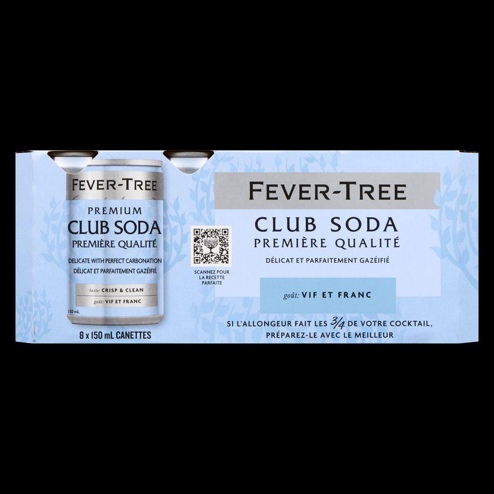 Product gallery 869810457