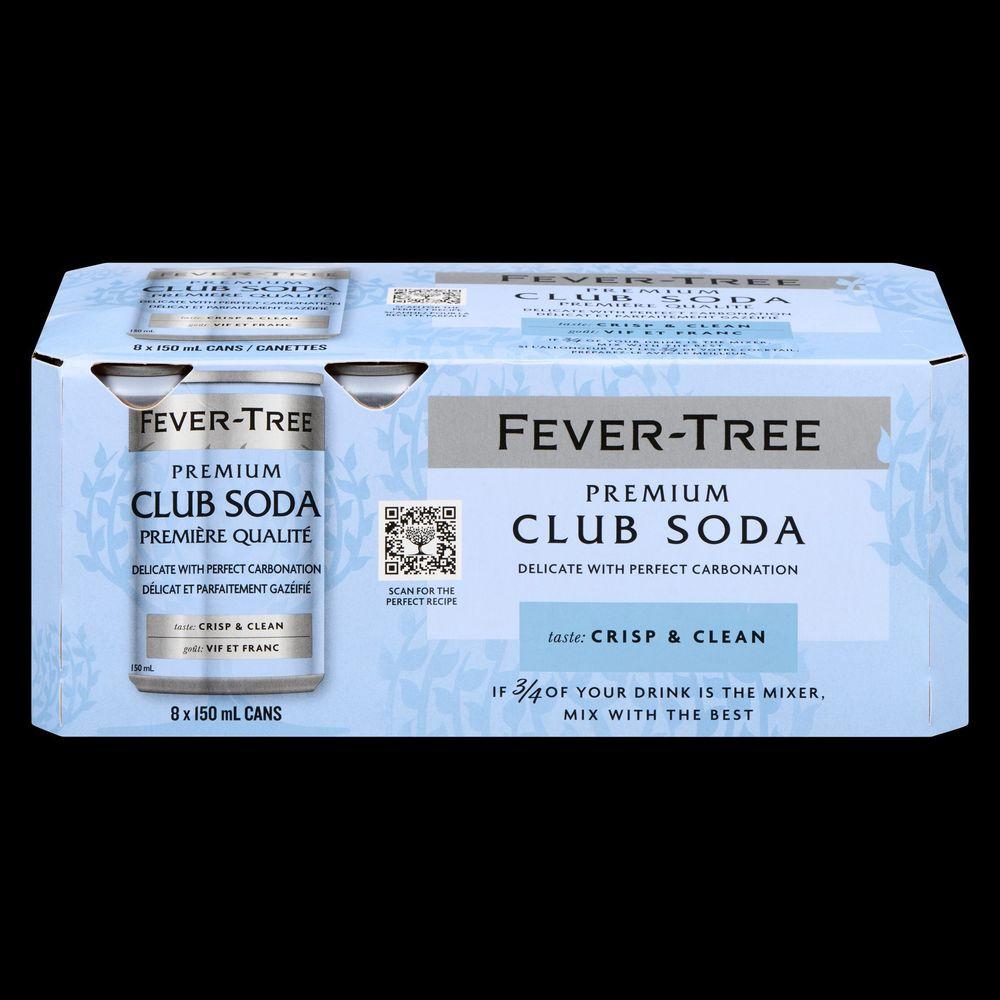 Product gallery 724896419