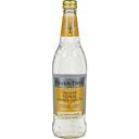Premium Tonic Water