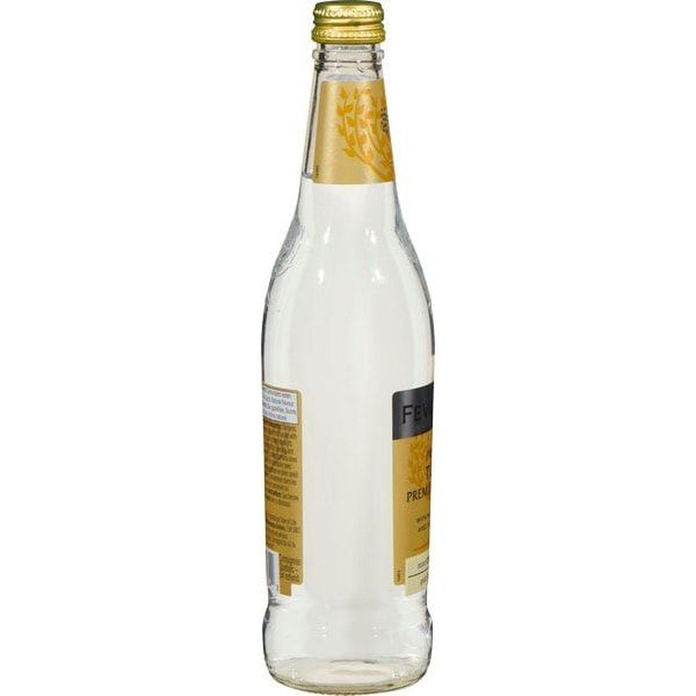 Product gallery 5144080