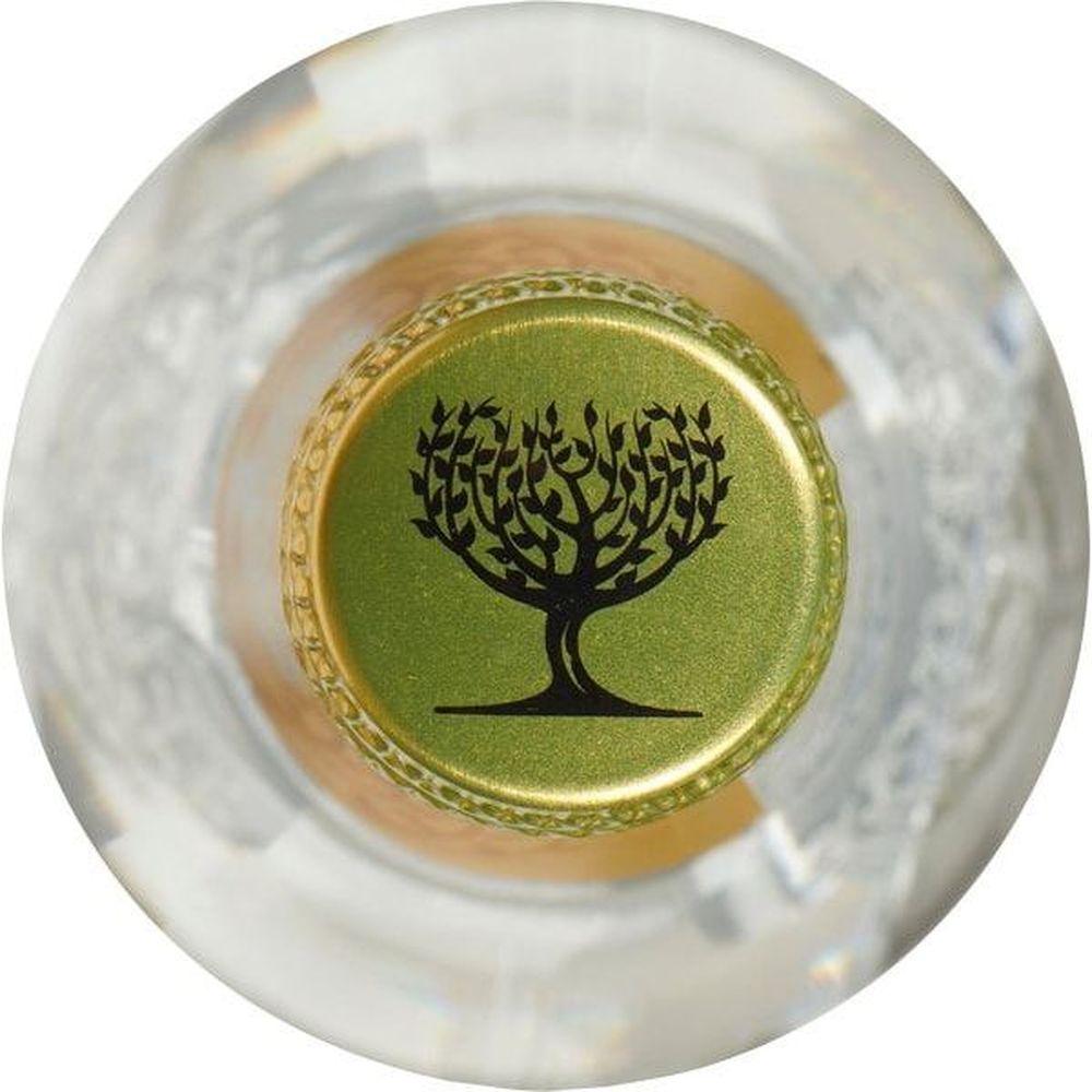 Product gallery 907359053