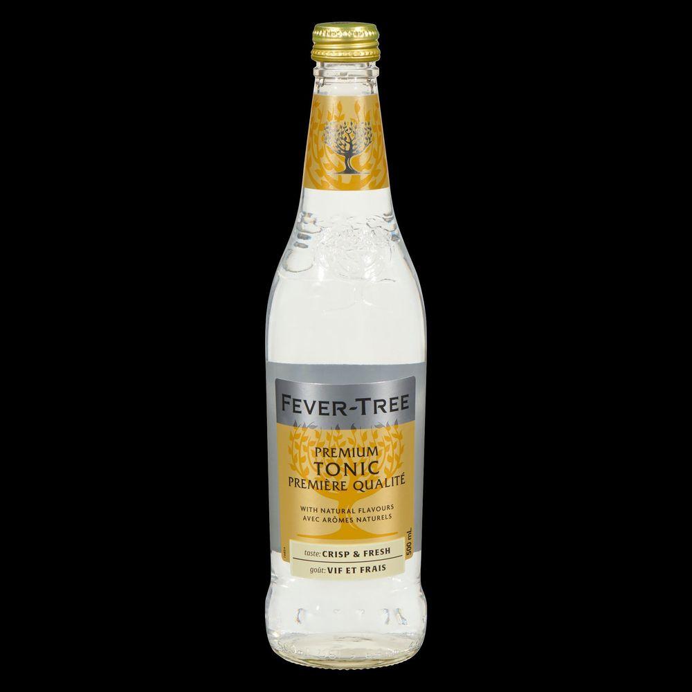 Product gallery 138900420