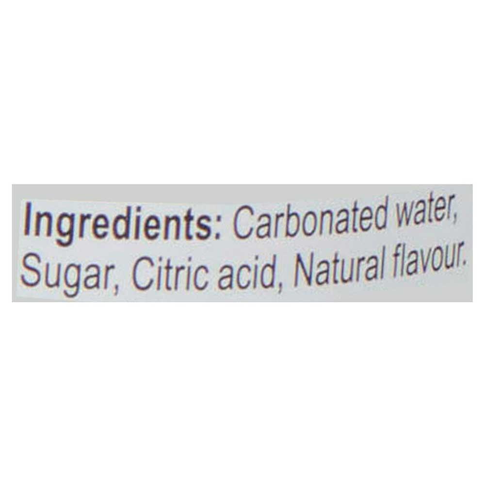 Product gallery 159645926