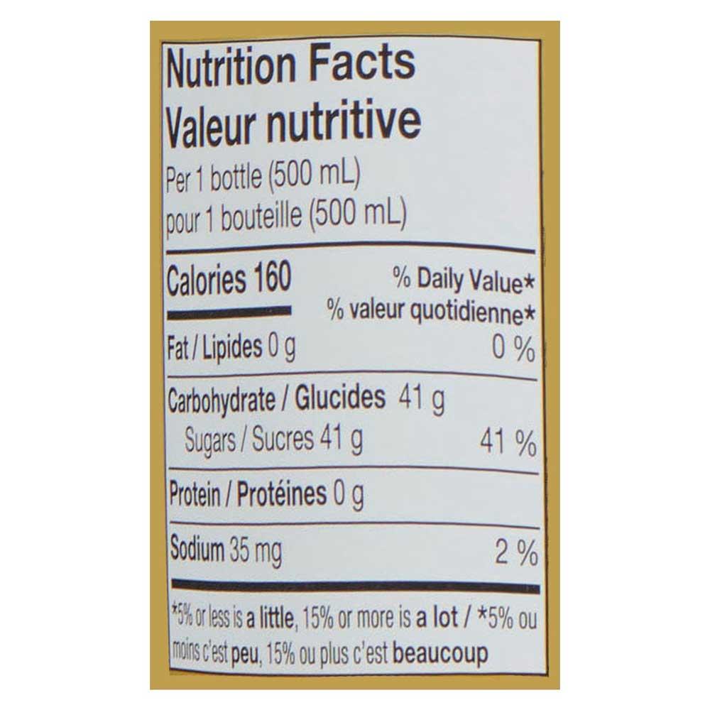 Product gallery 131675441