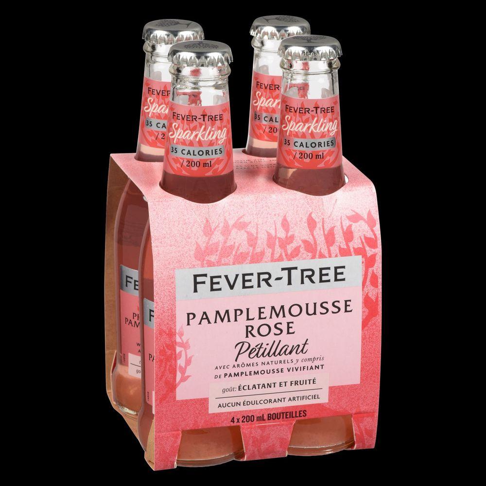 Product gallery 835732972