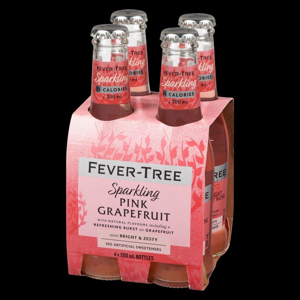 Product gallery 737067820