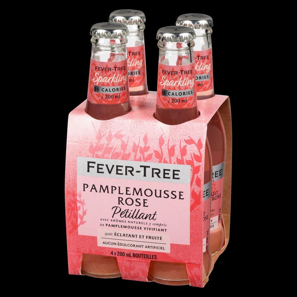 Product gallery 281205795