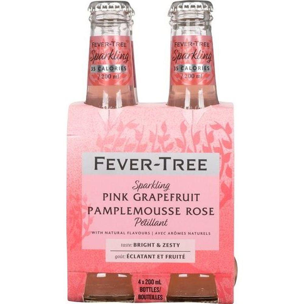 Product gallery 262841535