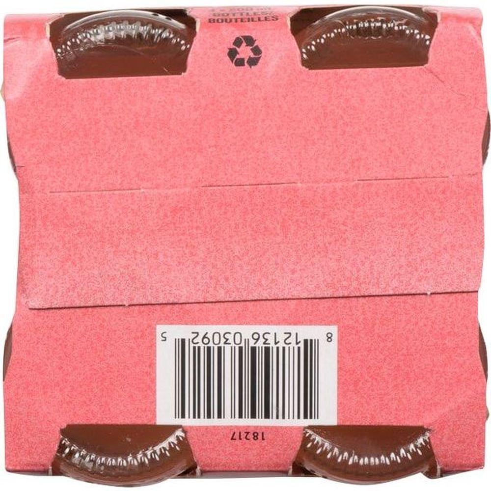 Product gallery 12869881