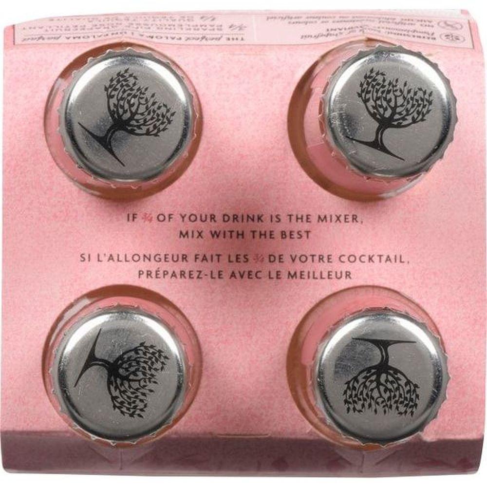 Product gallery 35313163