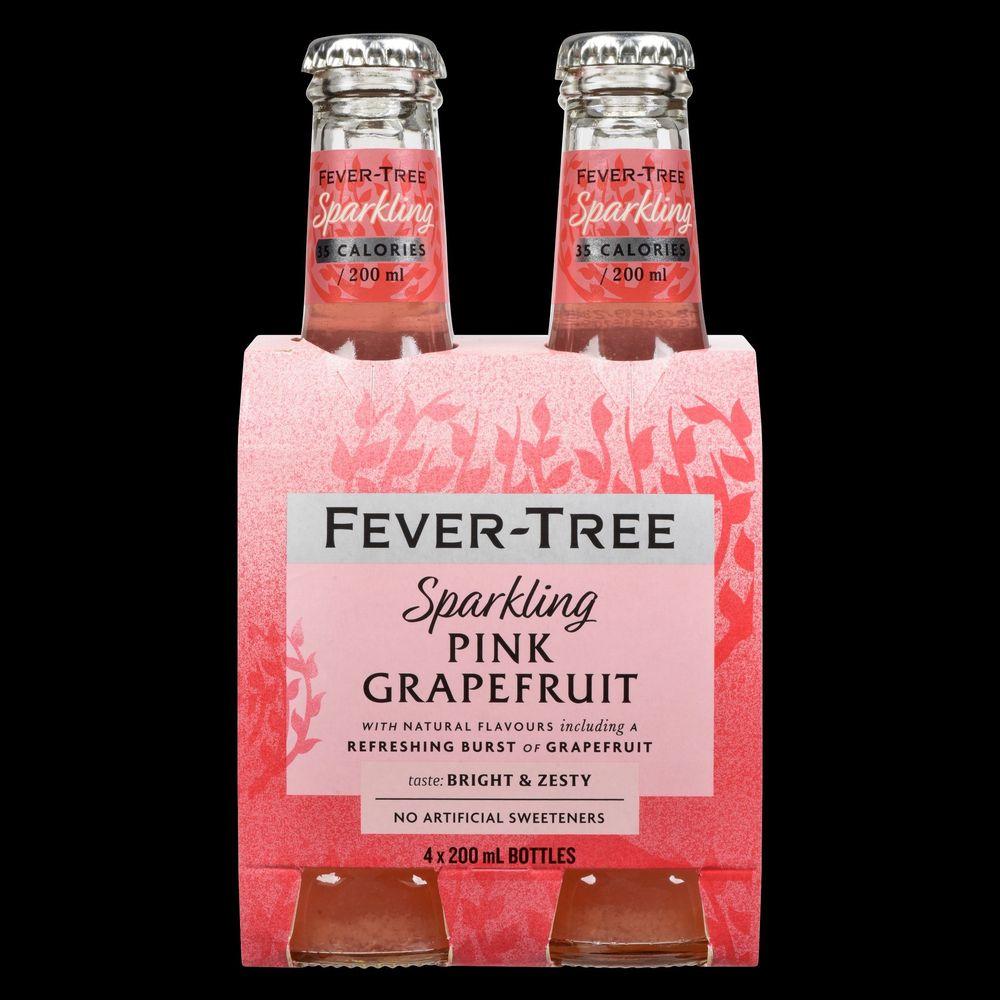 Product gallery 269370711