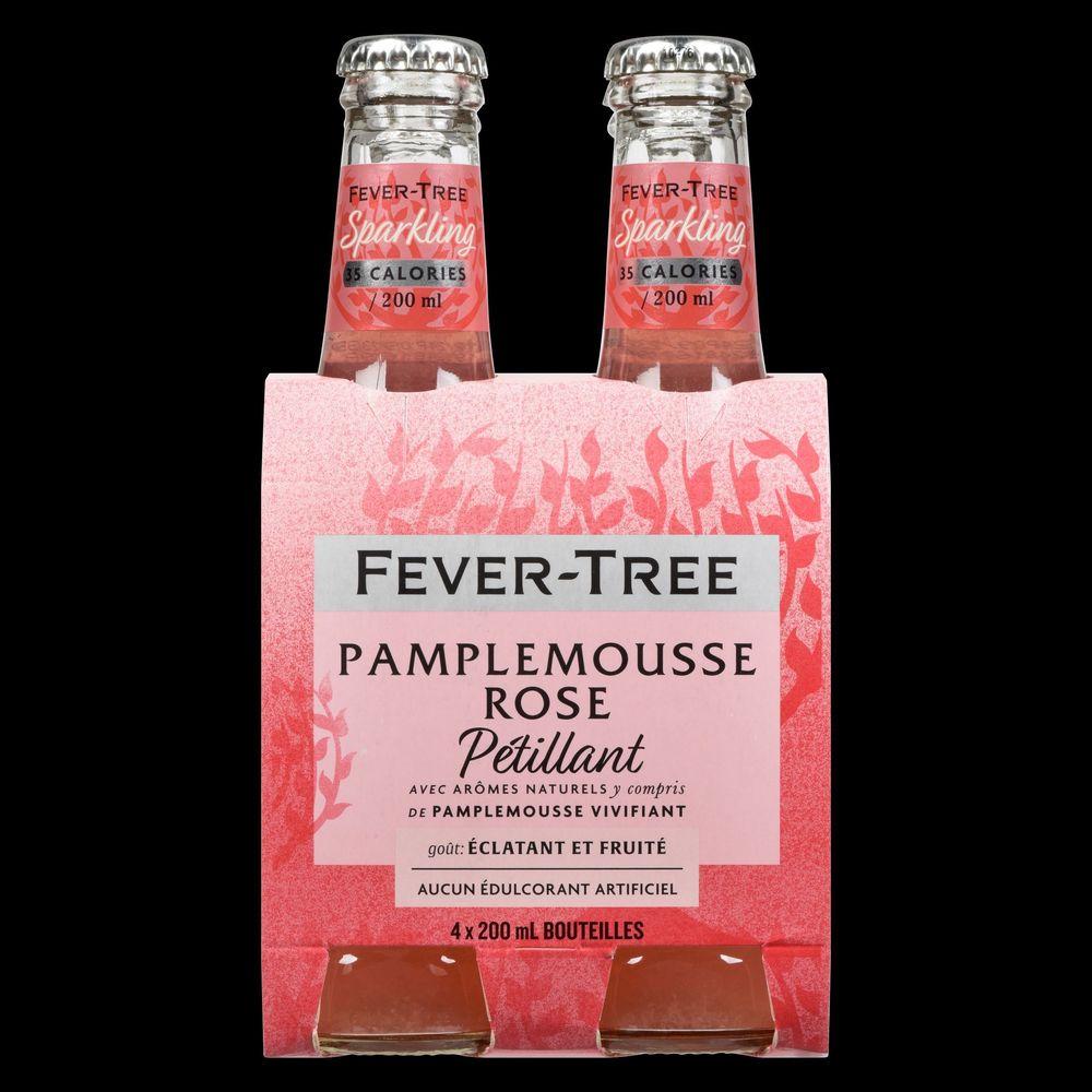 Product gallery 930470066