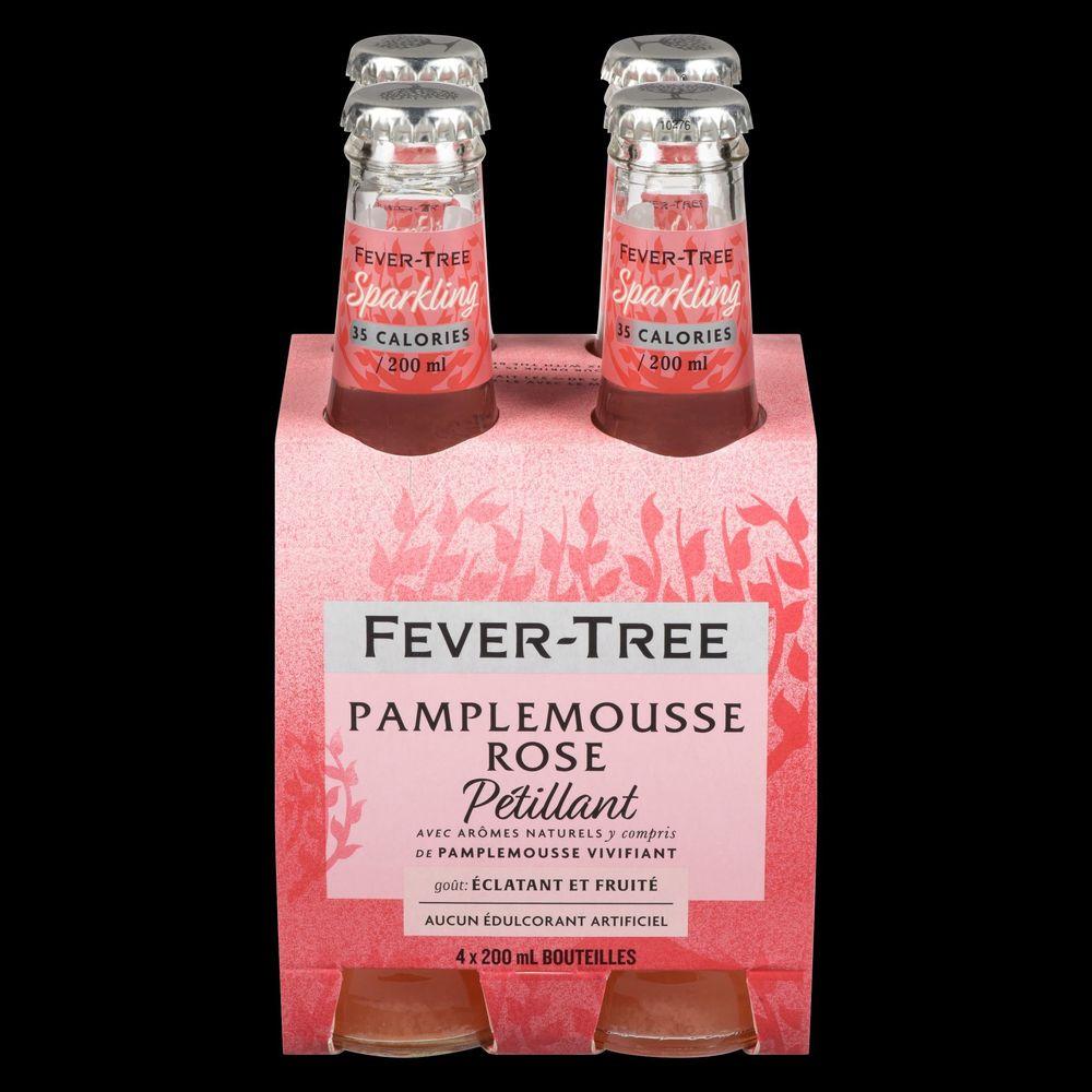 Product gallery 948275452